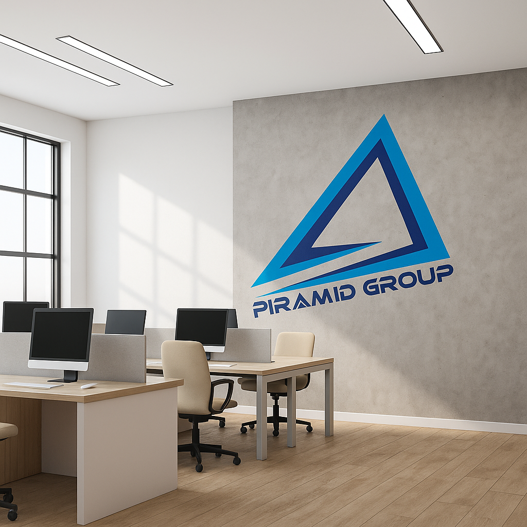 KANTOR-PIRAMID-CAHAYA-ABADI