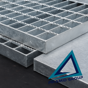 Perbedaan Plat Grating Polos dan Gerigi 02