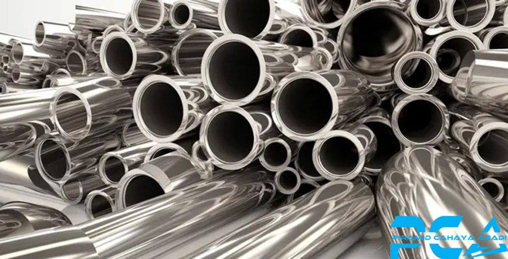 Slide-Depan-Supplier-3