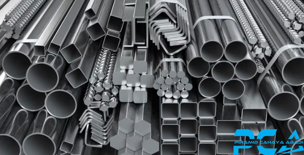 Slide-Depan-Supplier-Pipa-Seamless-1