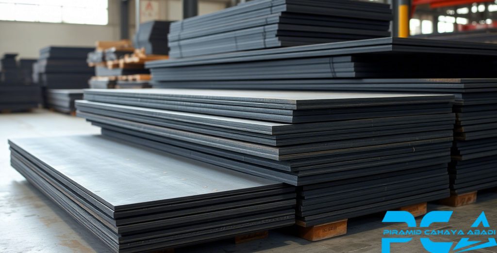 Slide-Depan-Supplier-Plat-2