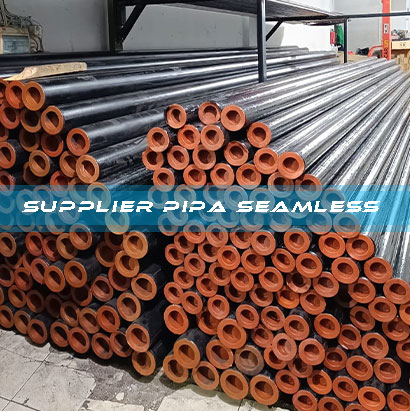 supplier-pipa-seamless