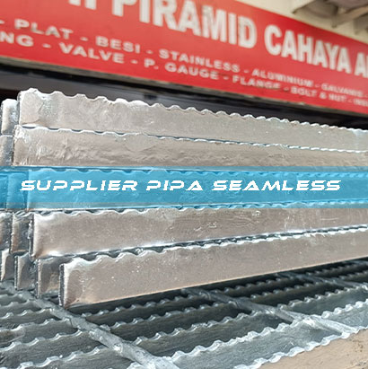 supplier-pipa-seamless
