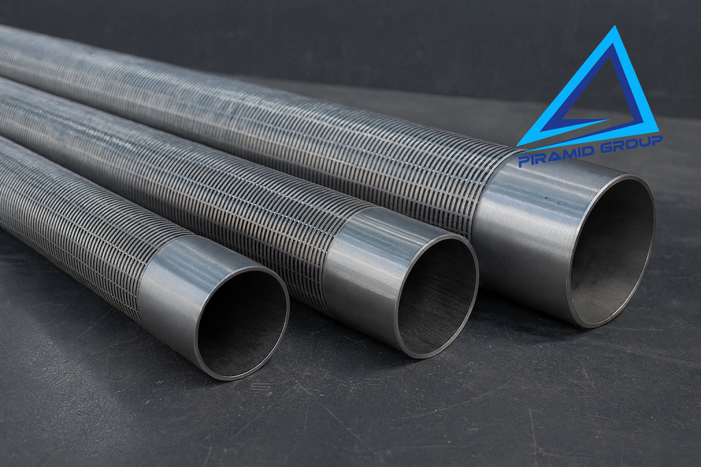 Gambar Product Pipa Screen 01. supplierpipaseamless.co.id