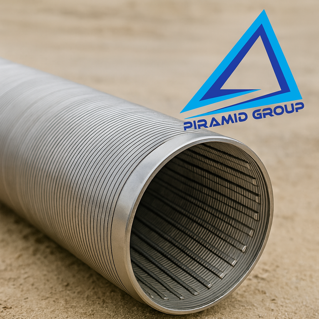 Gambar Product Pipa Screen 02. supplierpipaseamless.co.id