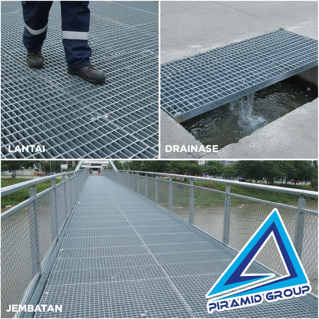 Kegunaan-Plat-Grating-01-supplierpipaseamless.co_.id
