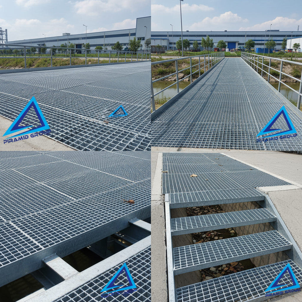 Kegunaan Plat Grating 03 supplierpipaseamless.co.id