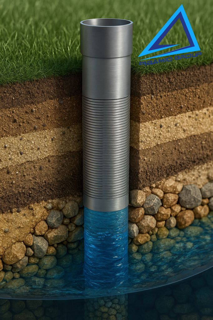 gambar Product aplikasi 01. supplierpipaseamless.co.id