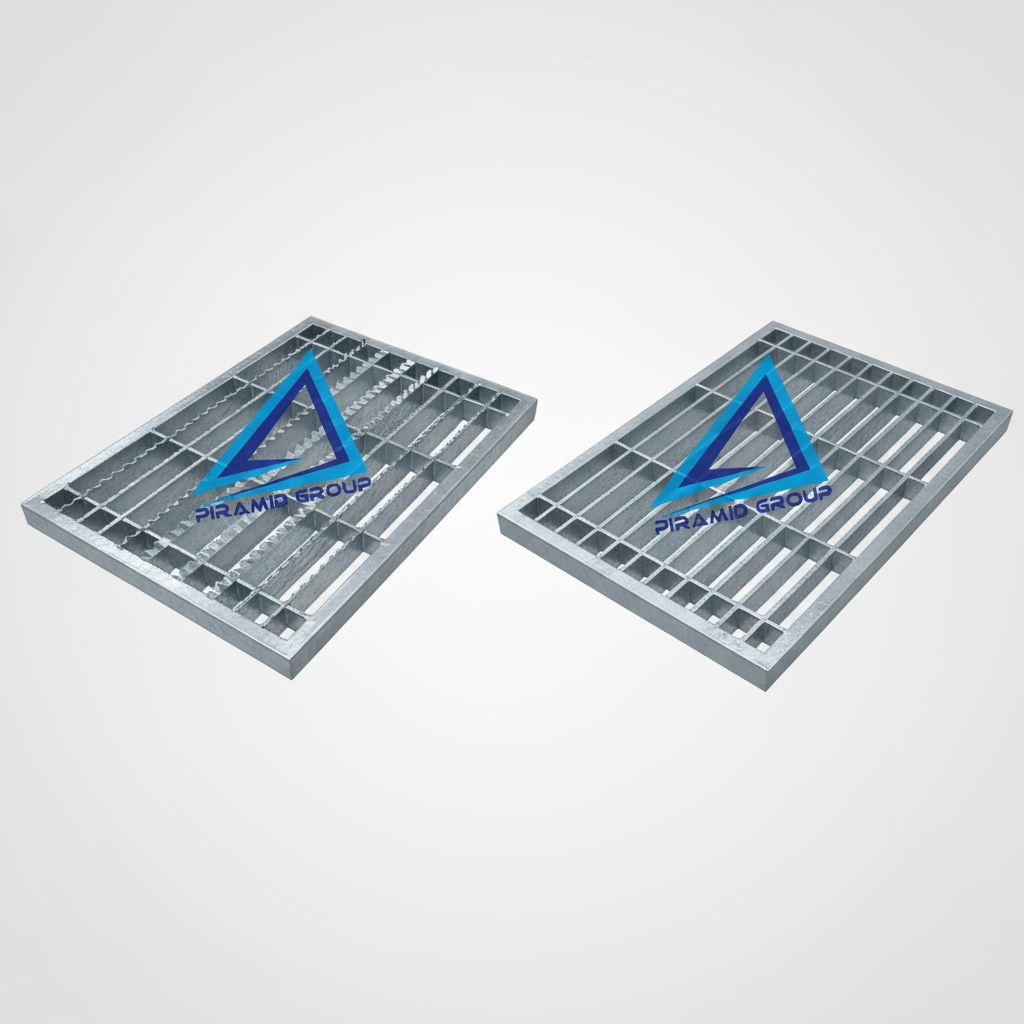 jenis jenis Plat grating gerigi dan polos 02
